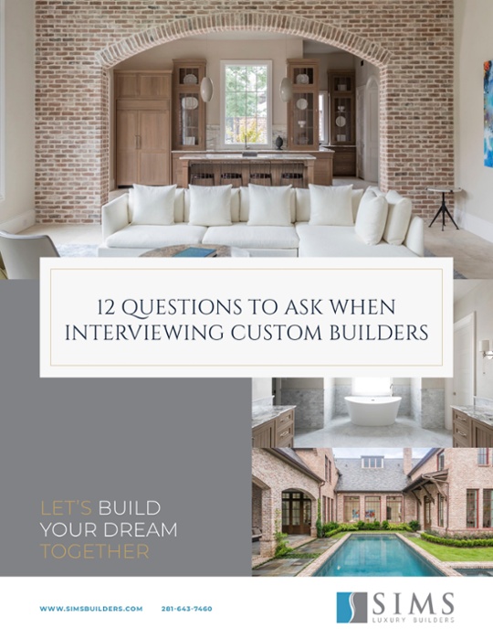 12_Questions_to_Ask_When_Interviewing_Custom_Builders