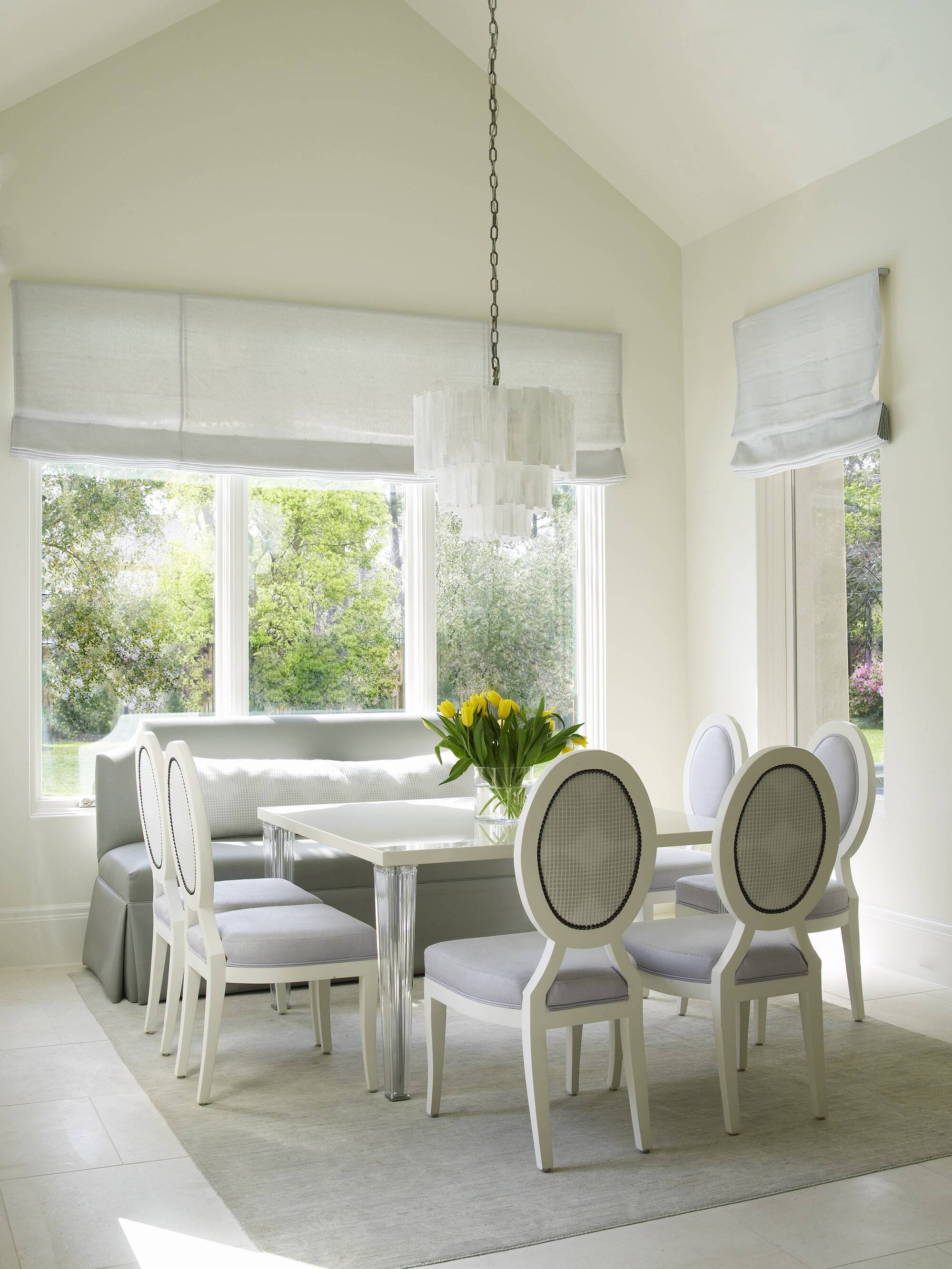 Memorial Residence - 13