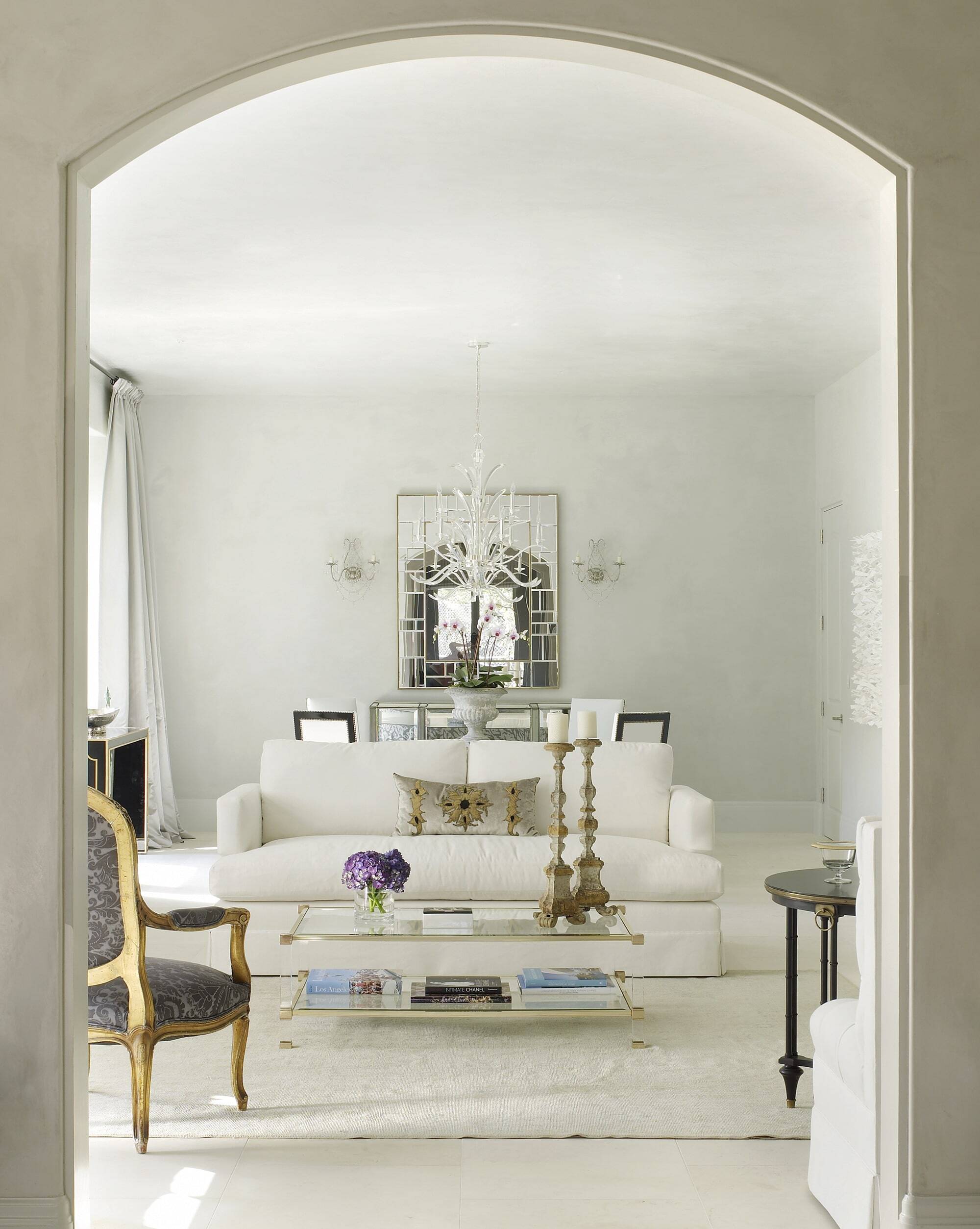Memorial Residence - 15