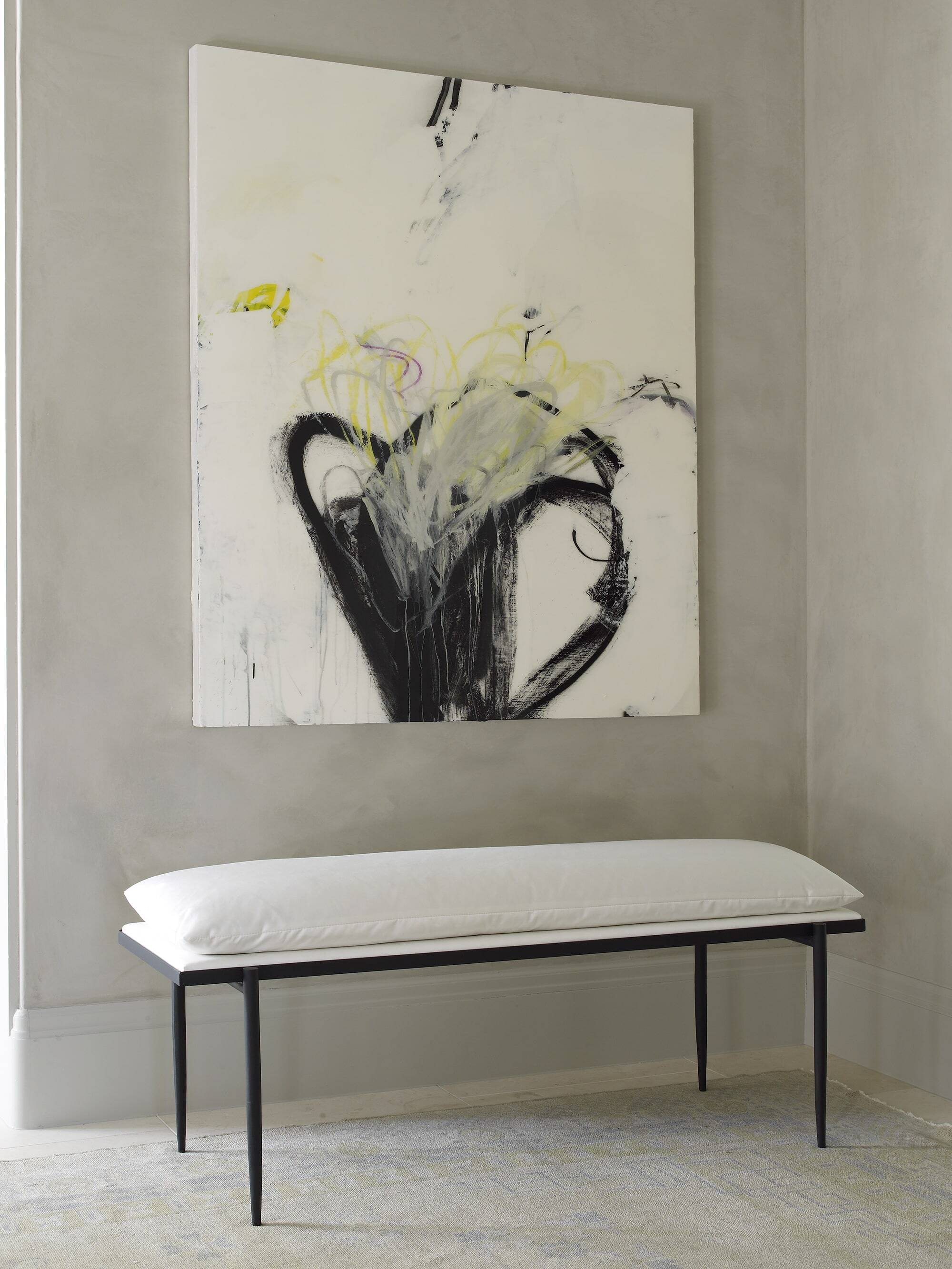 Memorial Residence - 16