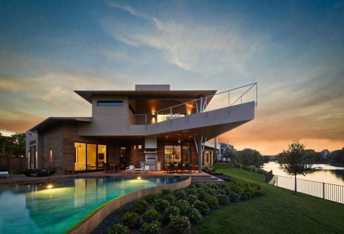 vencedor-houstons-best-prism-award-for-custom-home-of-the-year