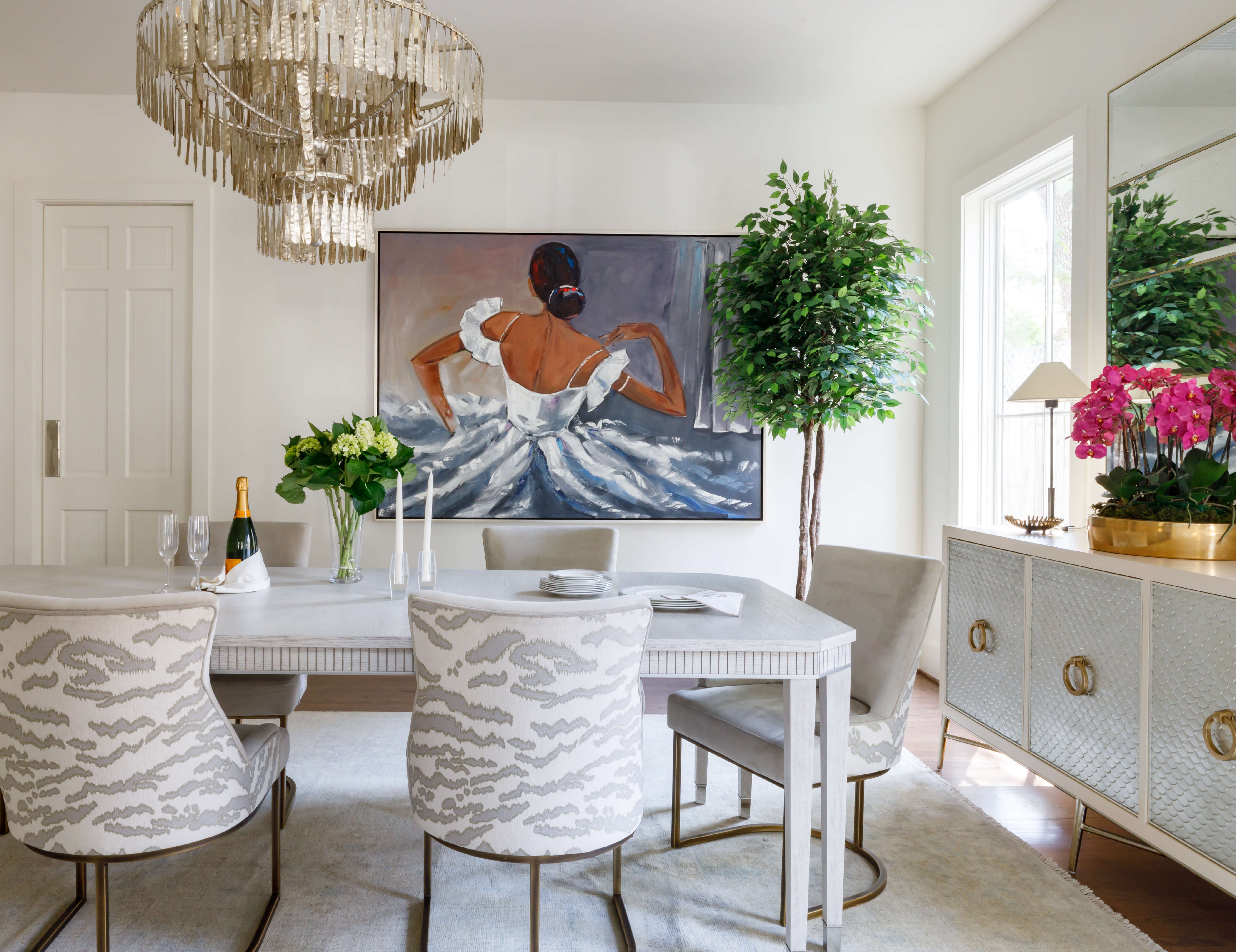 Custom Home Design Trends 2023 Custom Home Design Trends 2023