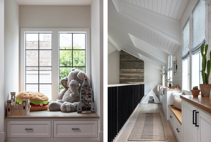 6 Musts for a Well-Functioning Home - Photo 4