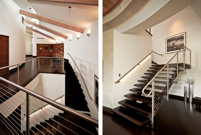 6 Musts for a Well-Functioning Home - Photo 6
