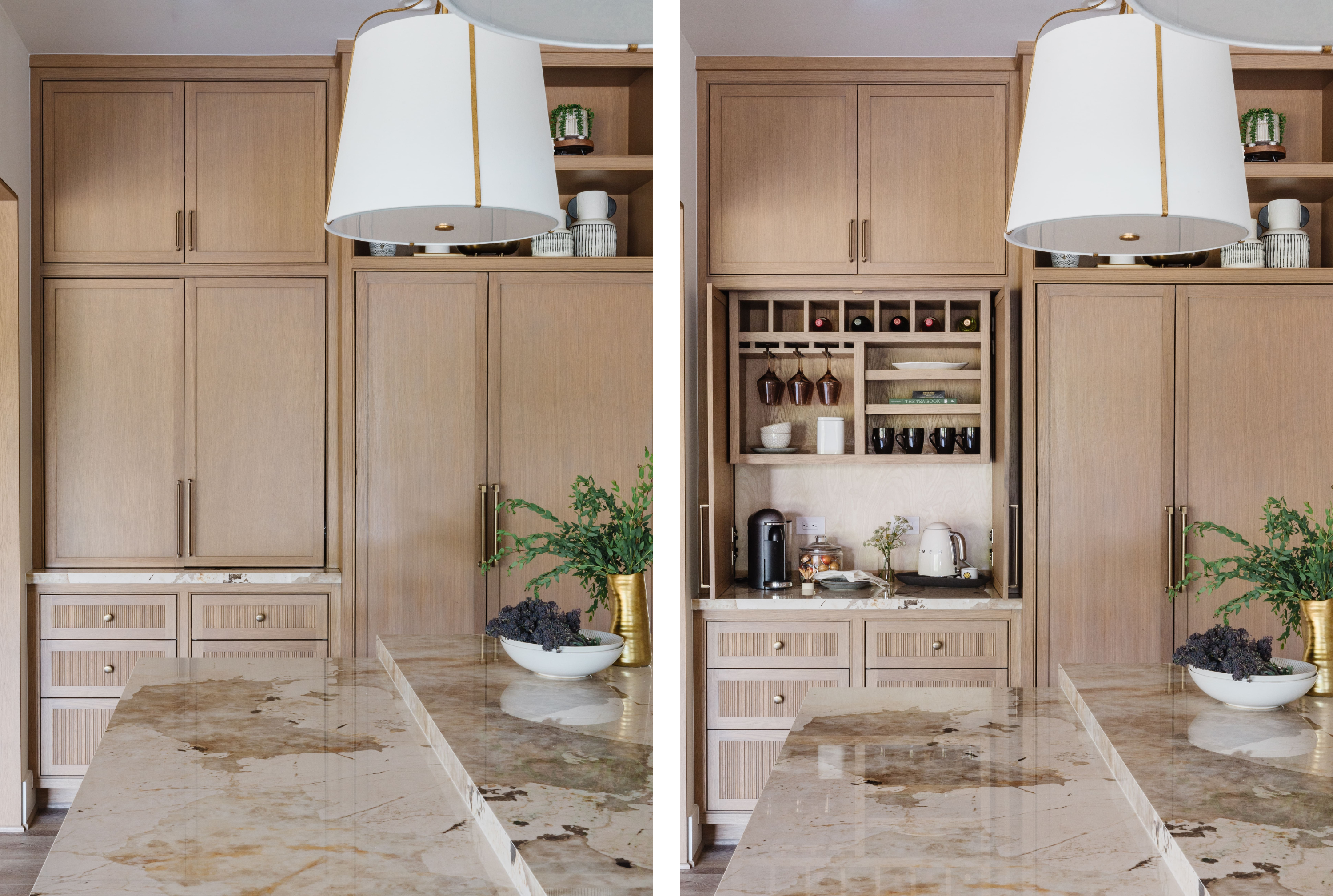 6 Musts for a Well-Functioning Home - Photo 7