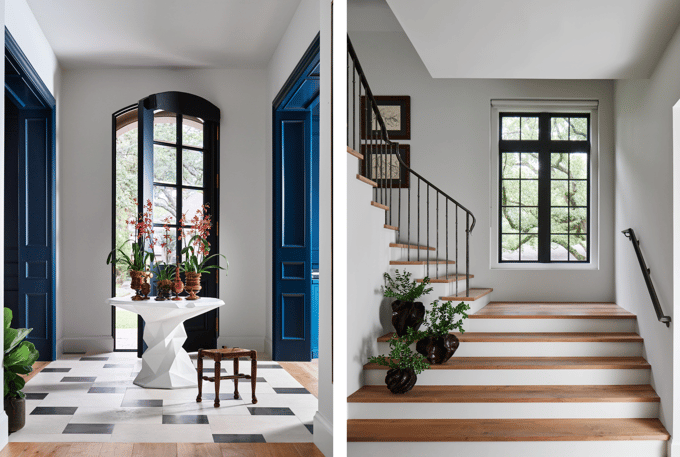 6 Musts for a Well-Functioning Home - Photo 8