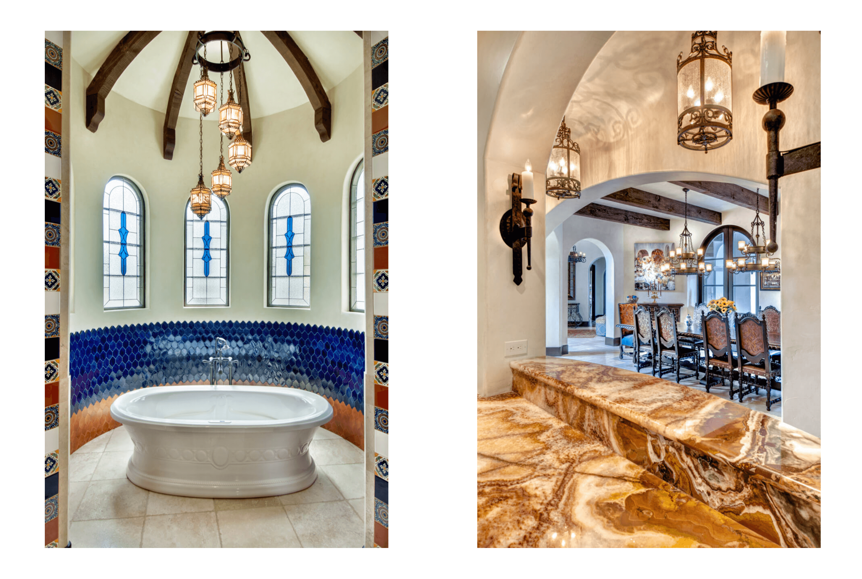 Custom Home Design Trends 2023 Custom Home Design Trends 2023