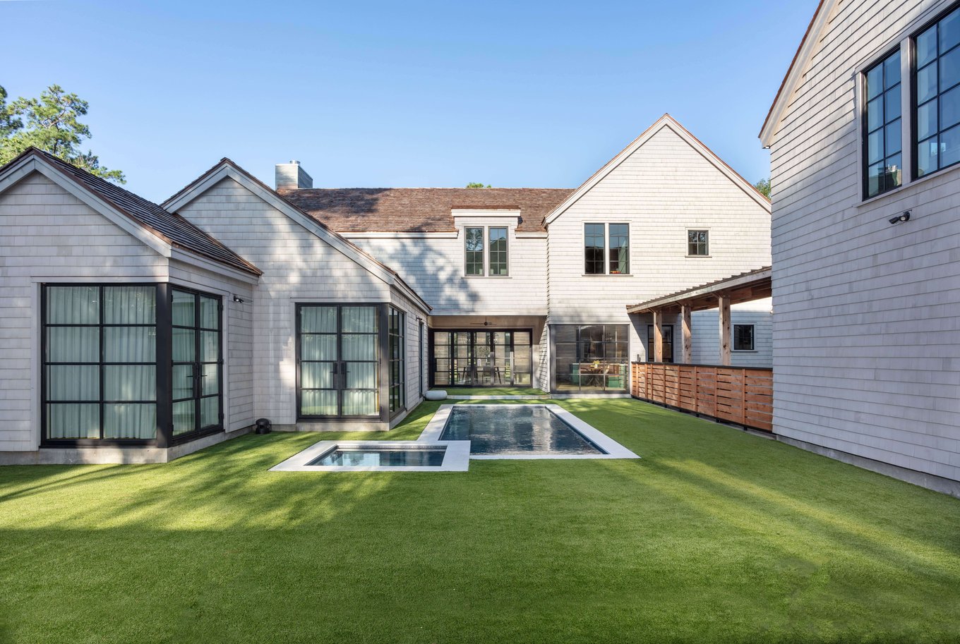 How Long Does It Take To Build A Custom Home?