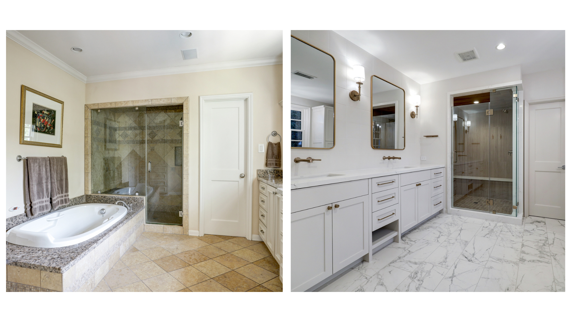 sims - before and after  River Oaks Historic Reno - 10