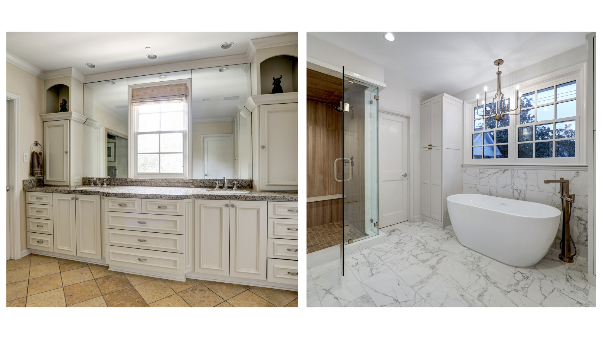 sims - before and after  River Oaks Historic Reno - 11
