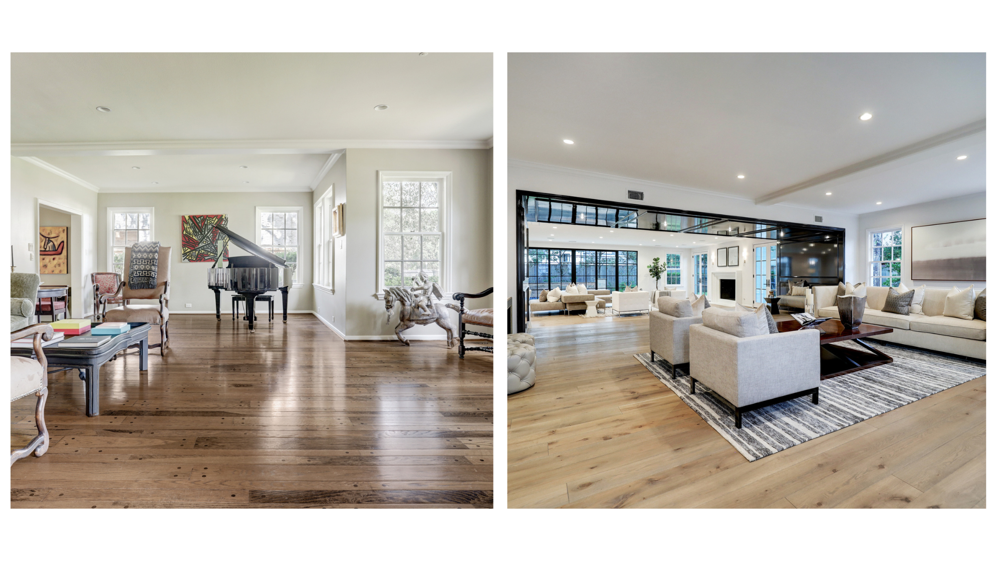 sims - before and after  River Oaks Historic Reno - 3