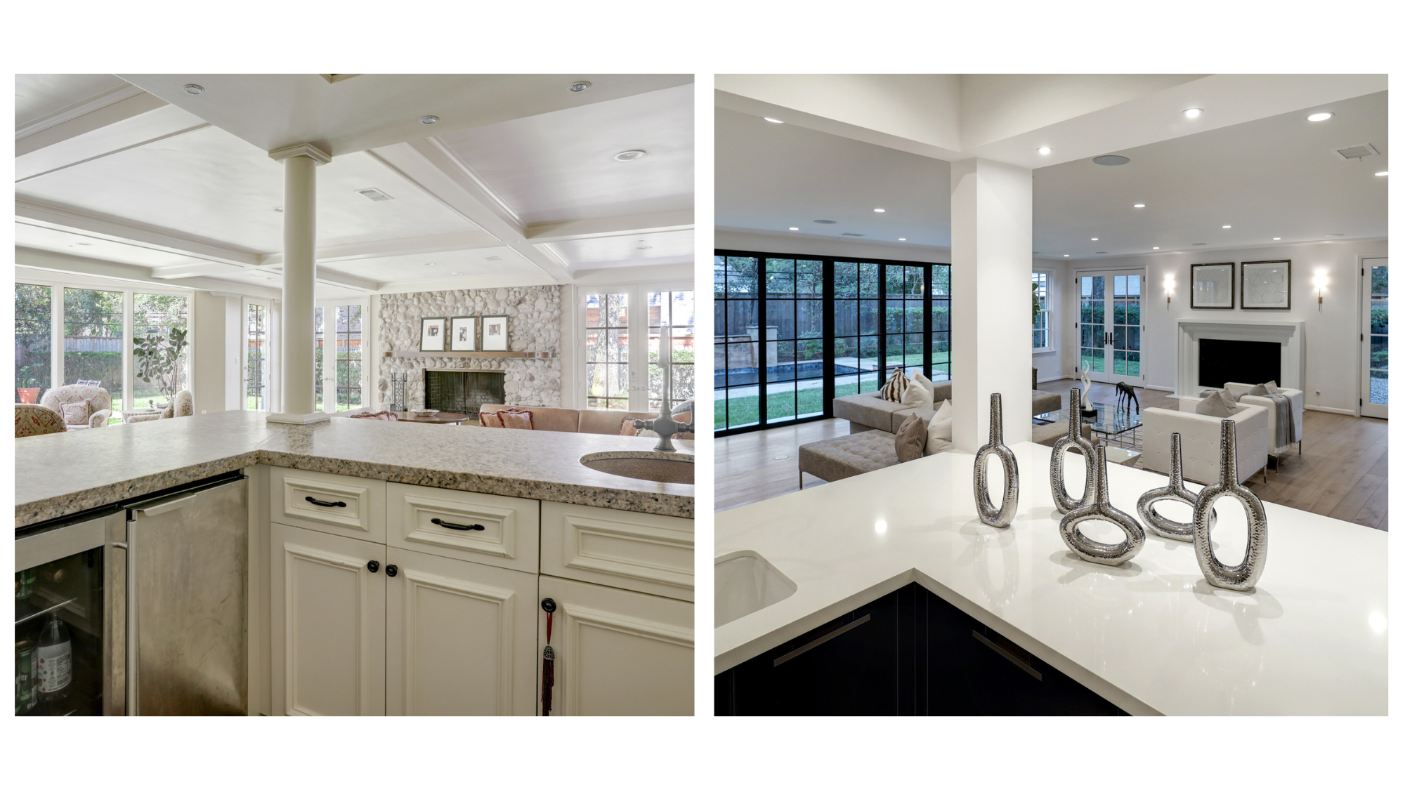 sims - before and after  River Oaks Historic Reno - 6