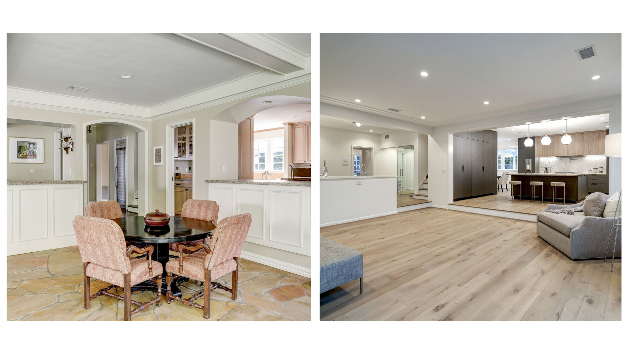 sims - before and after  River Oaks Historic Reno - 9