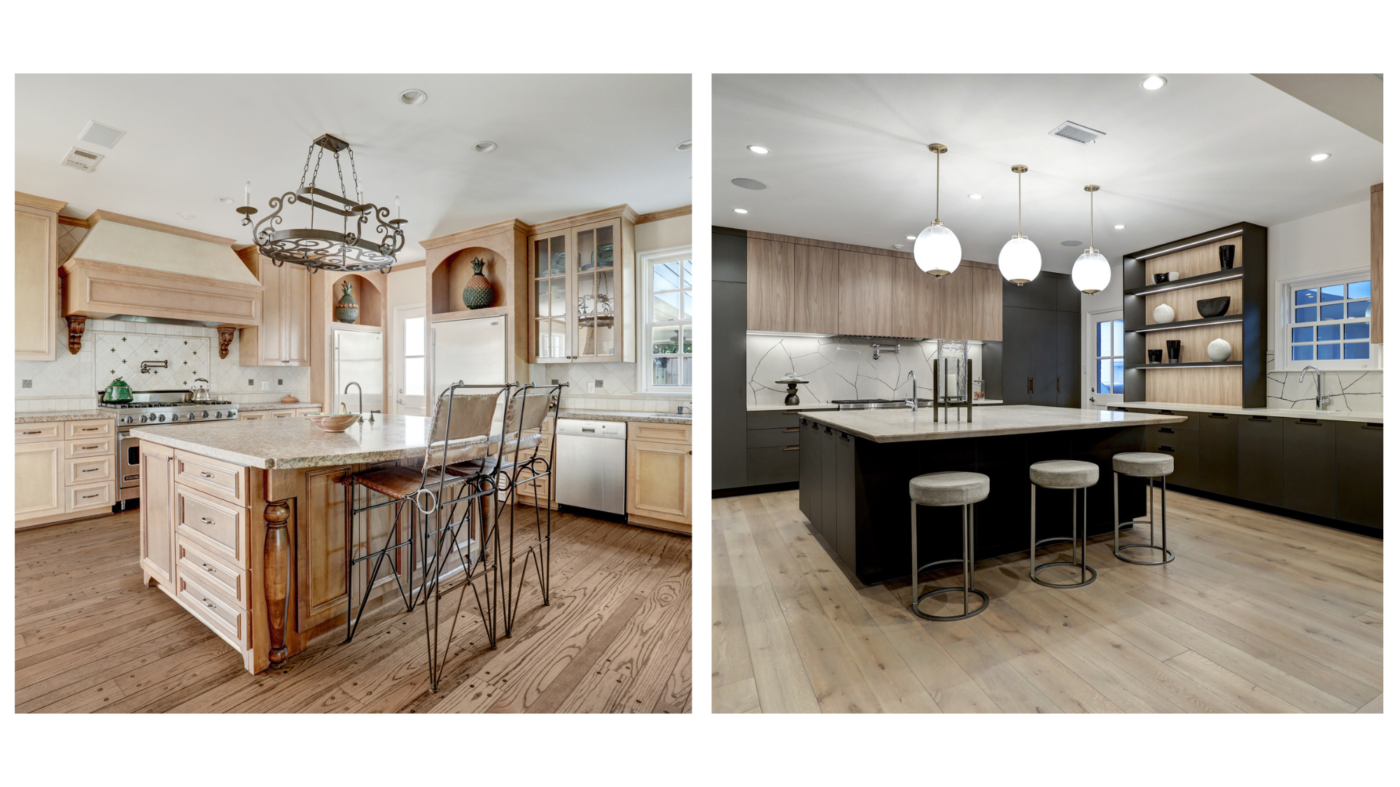 sims - before and after River Oaks Historic Reno - 13