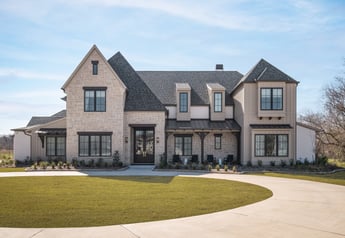 Value-Engineering: How to Reduce Costs on Your Custom Home