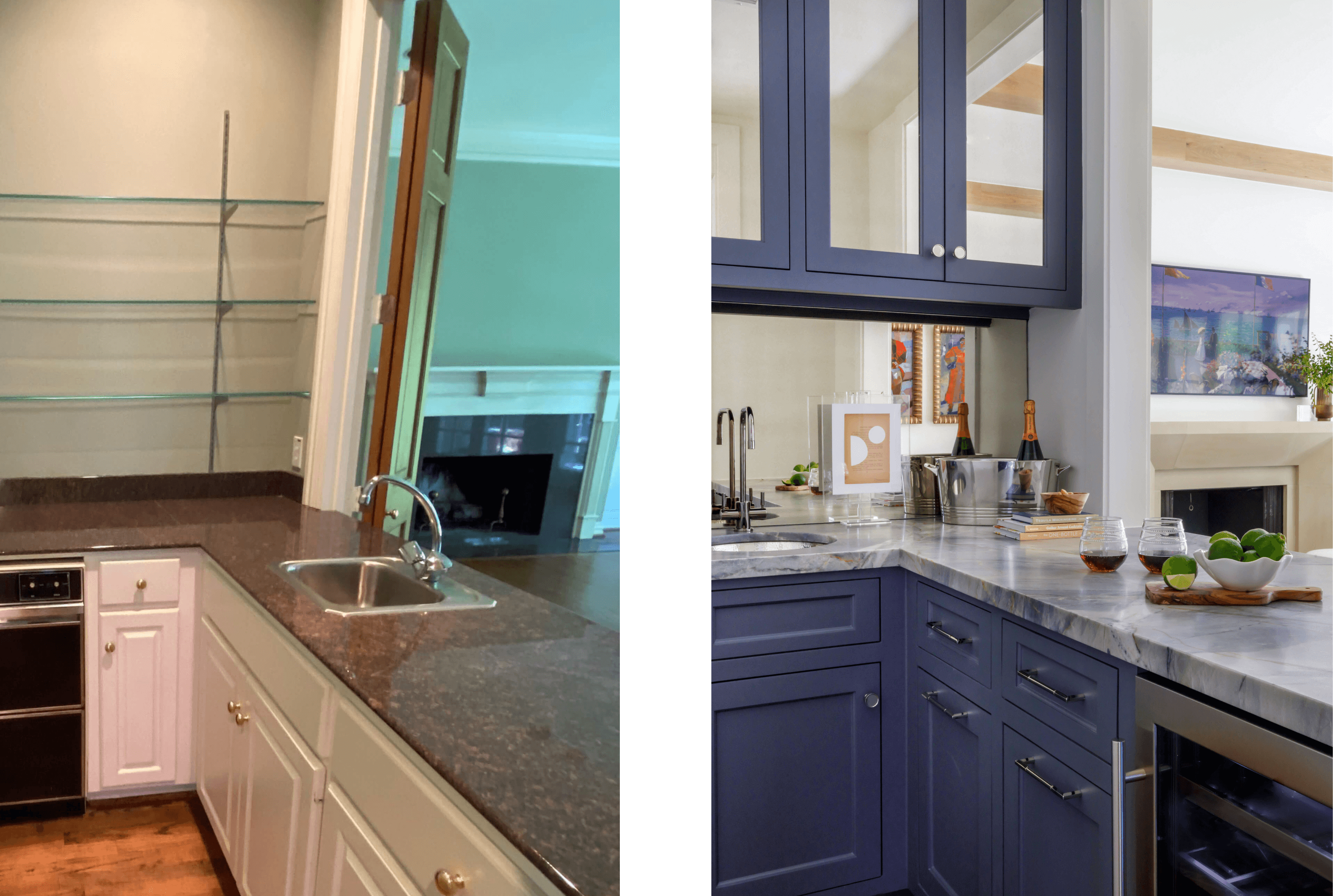 river oaks transitional before and after 13