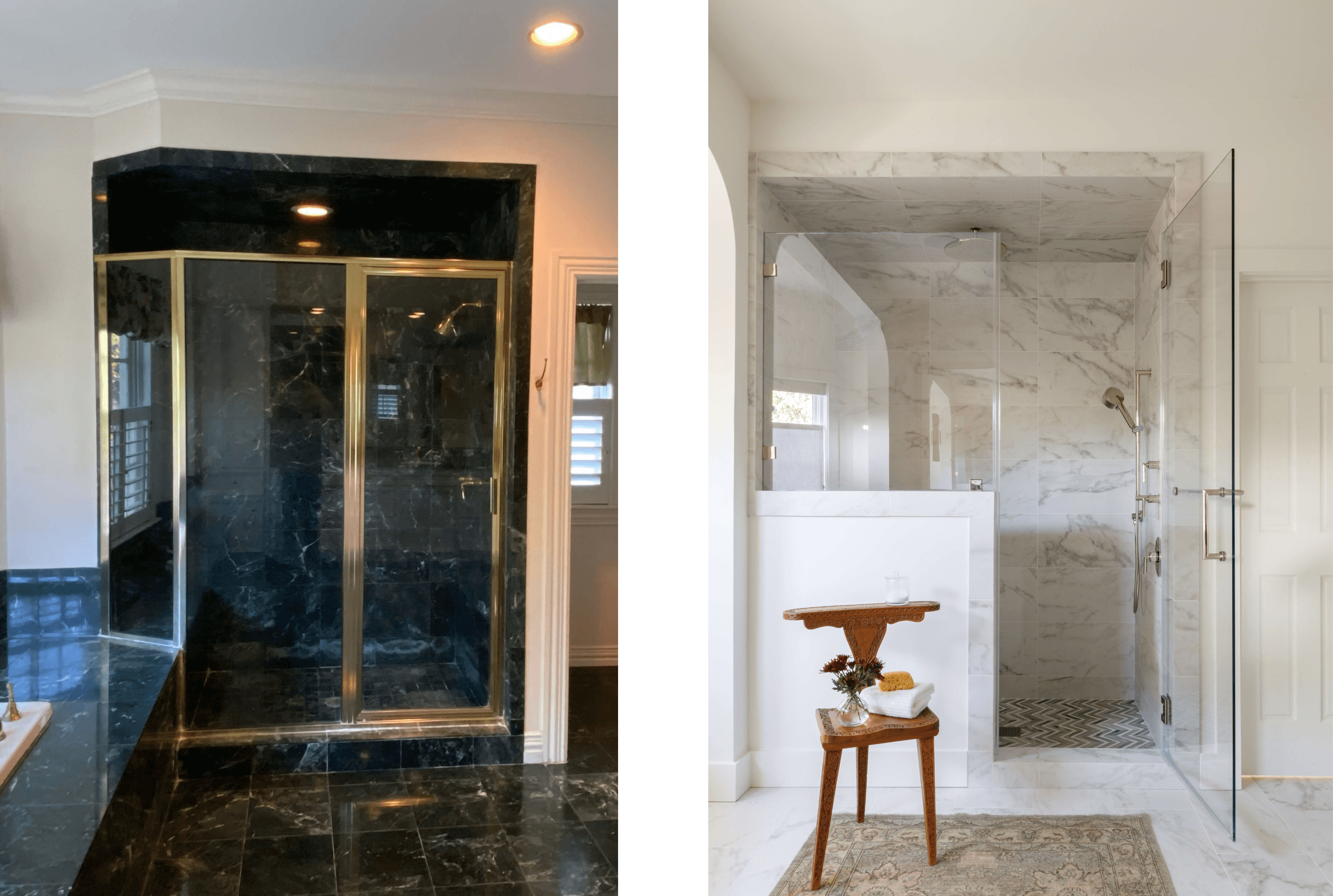 river oaks transitional before and after 15