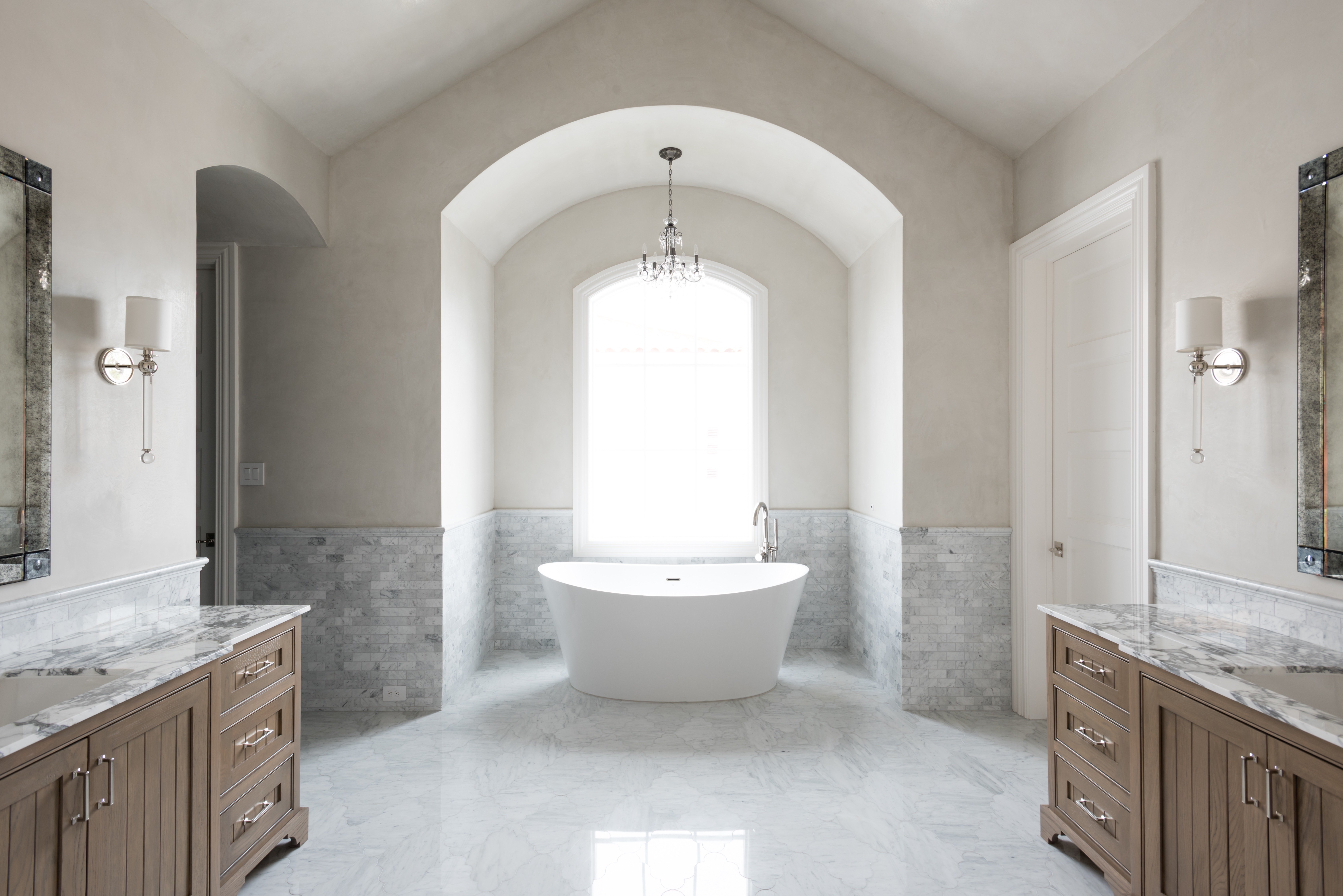 7 Common Tile Mistakes blog - 3