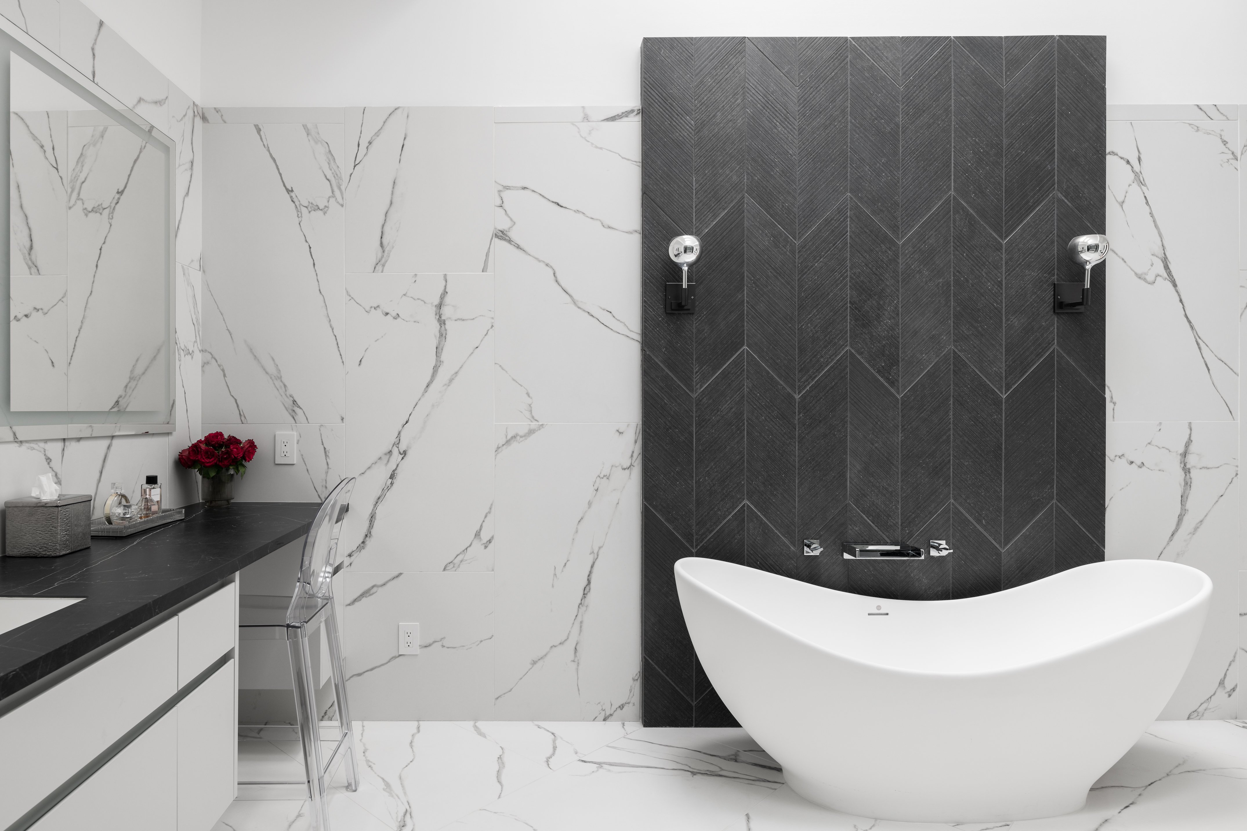 7 Common Tile Mistakes blog - 5