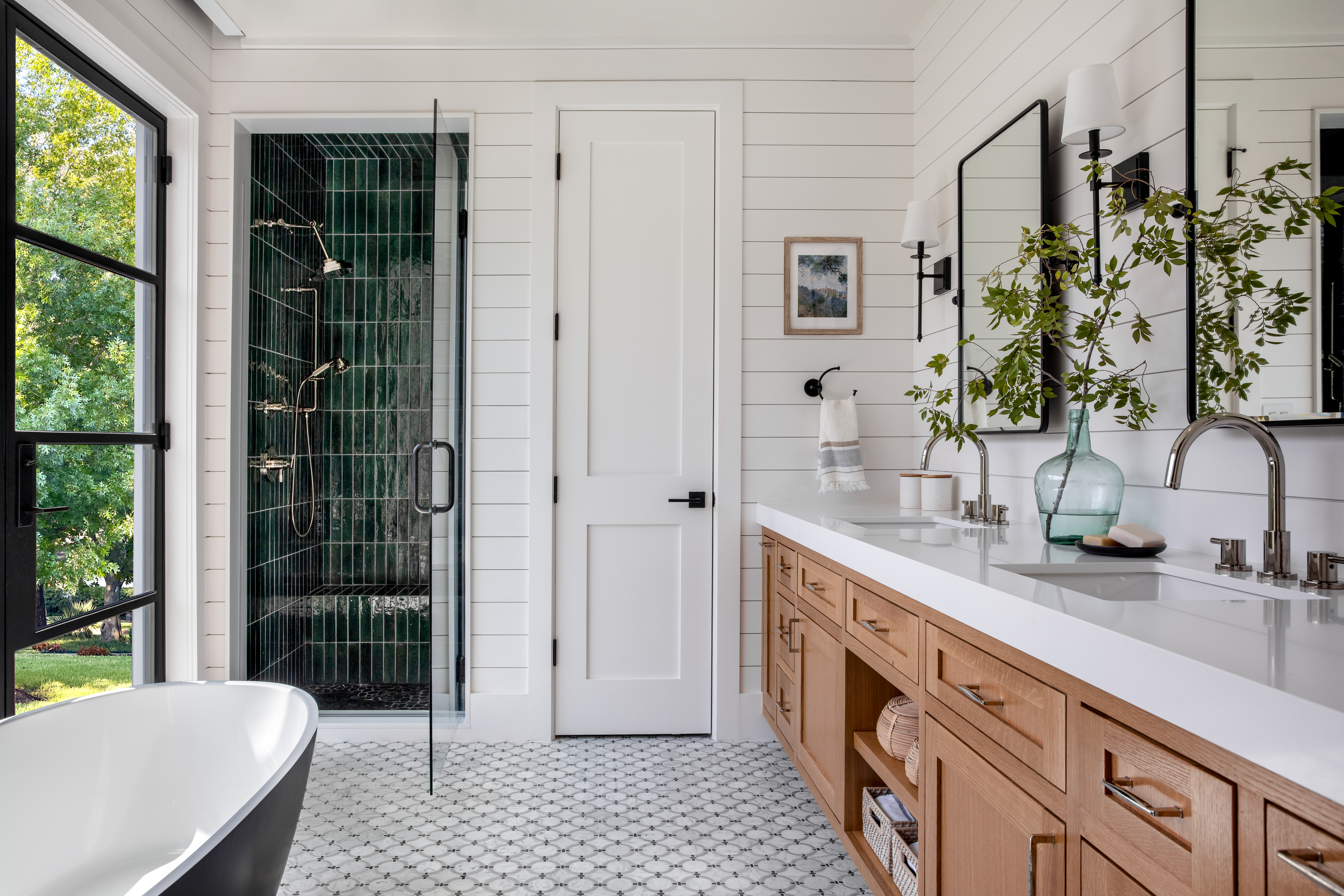 7 Common Tile Mistakes blog - 8