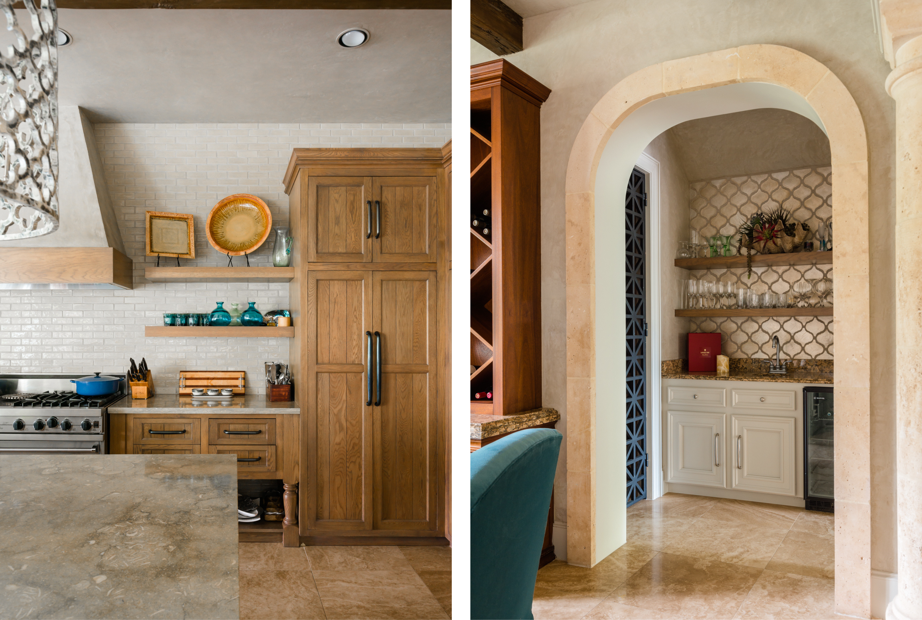 Sims Blog - 7 Common Tile Mistakes - Photo 4