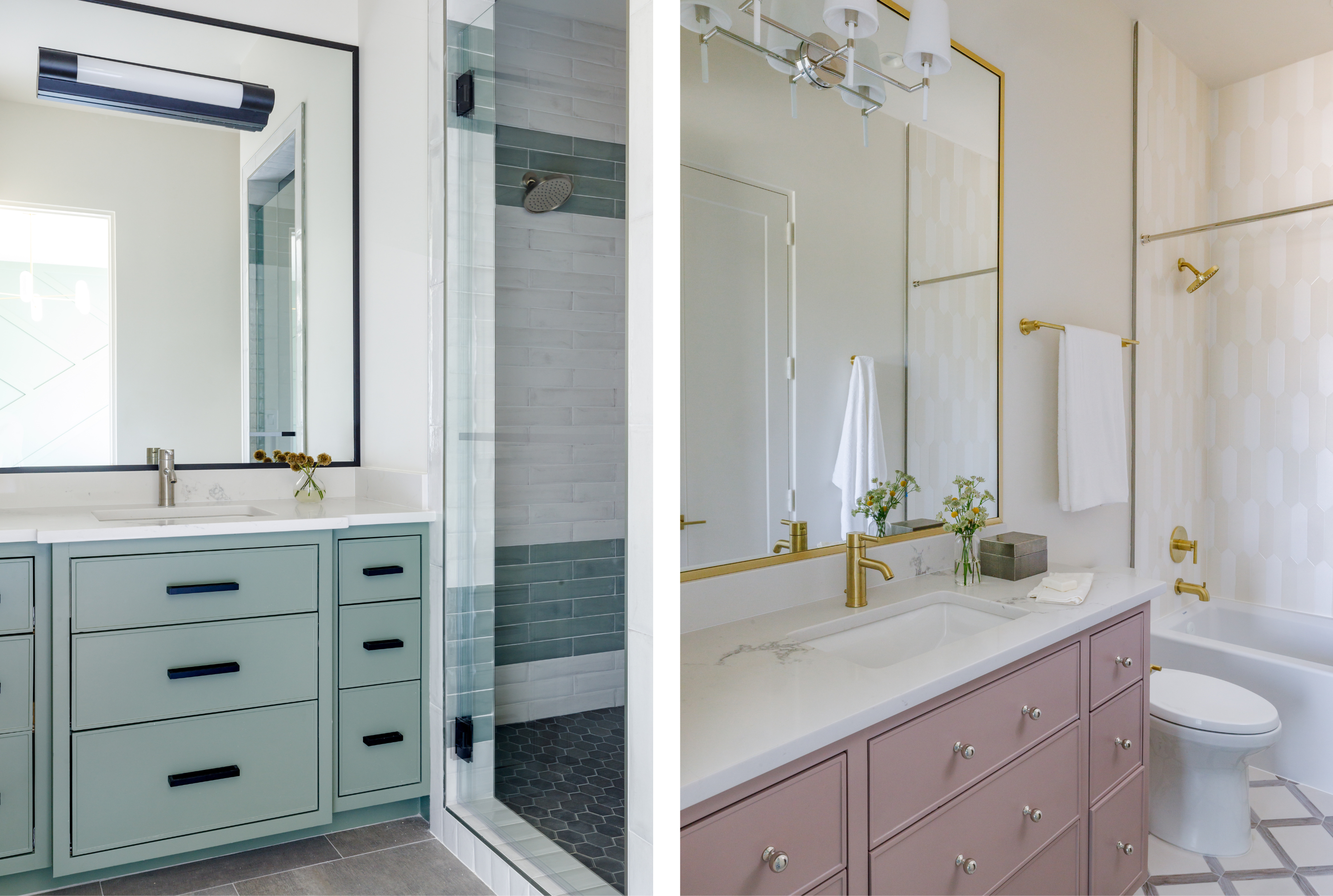 Sims Blog - 7 Common Tile Mistakes - Photo 6