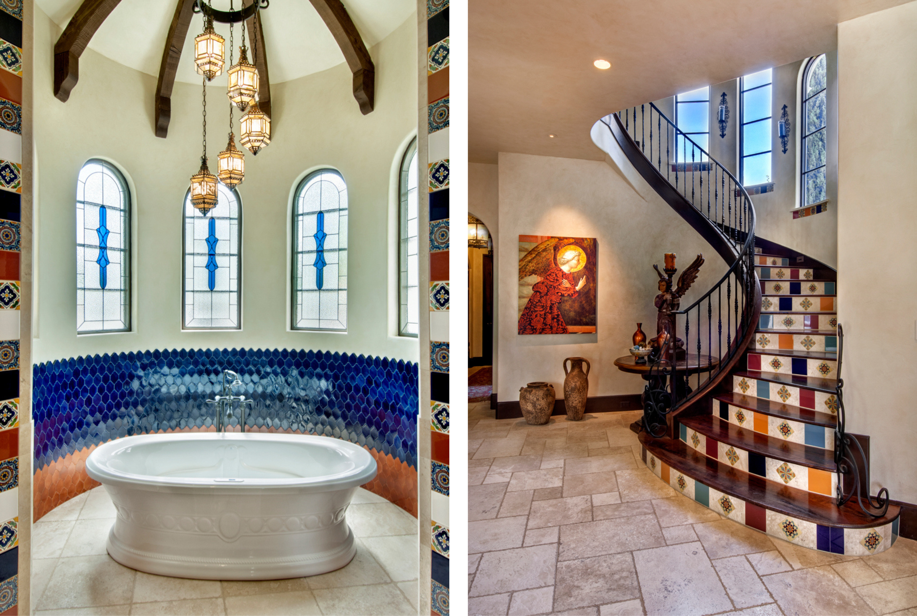 Sims Blog - 7 Common Tile Mistakes - Photo 7