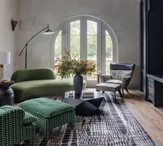 What Your Builder Needs Most from Your Interior Designer