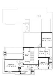 New CSCH Homes Available in Lake Pointe