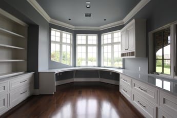 Project Update: Newest CSCH Completion