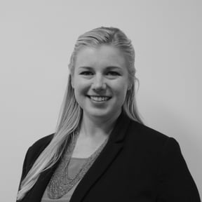 Welcome to Our New Team Members