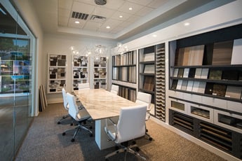 Aurora Sales Center