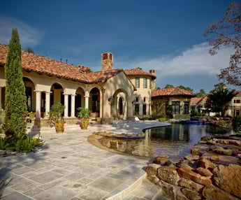 Sims Luxury Builders Project Videos