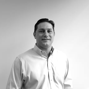 Welcome to Our New Team Members