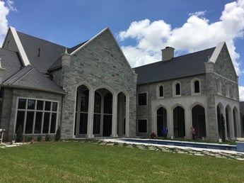 It’s Move-In Time!