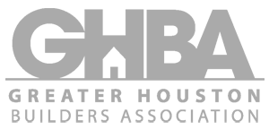 GHBA: Greater Houston Builders Association