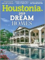 houstonia2019