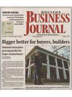 businessjournal2005