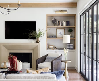 How to Prevent Budget Busts on My Renovation
