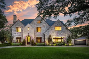 How Do I Know If My Builder's Budget is Thorough and Accurate?