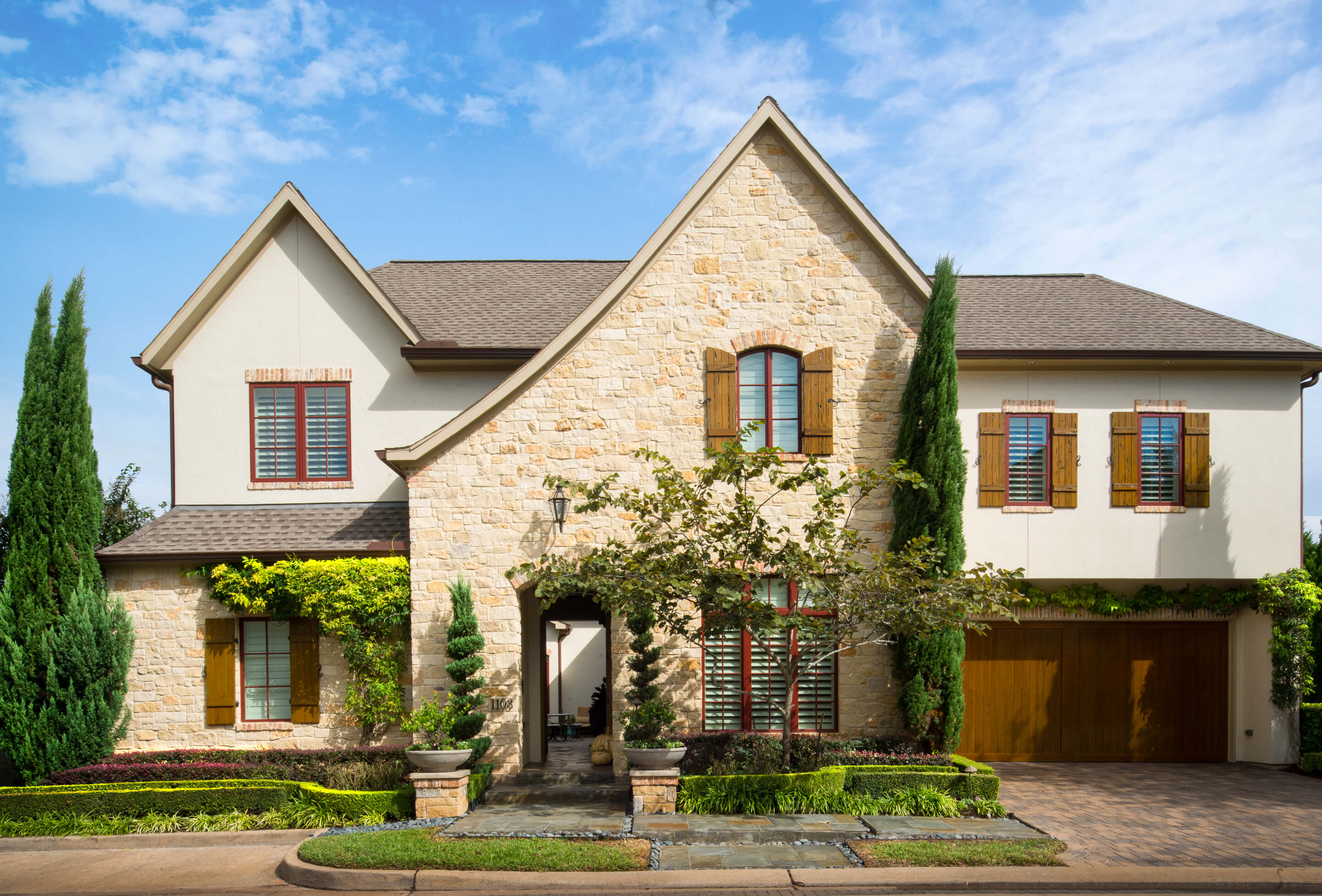 roofing material asphalt shingle