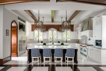 6 Musts for a Well-Functioning Home
