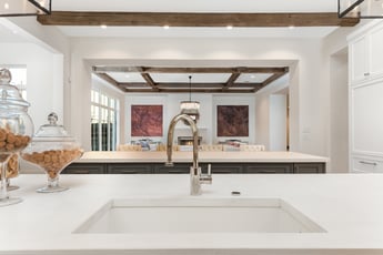 Making the Most of Your Plumbing Showroom Visit