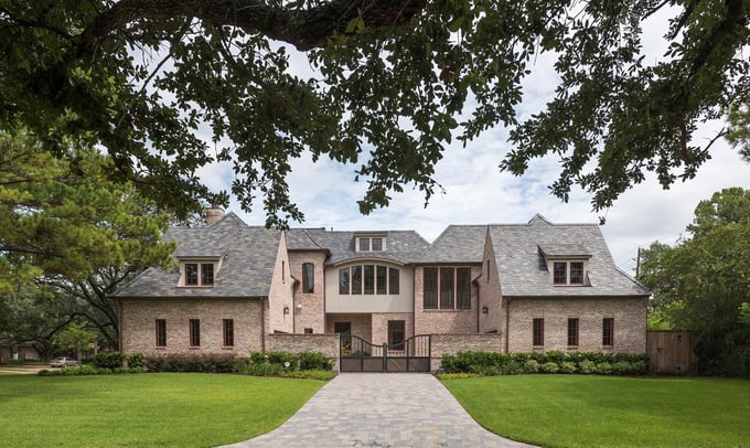 tanglewood_home_houston