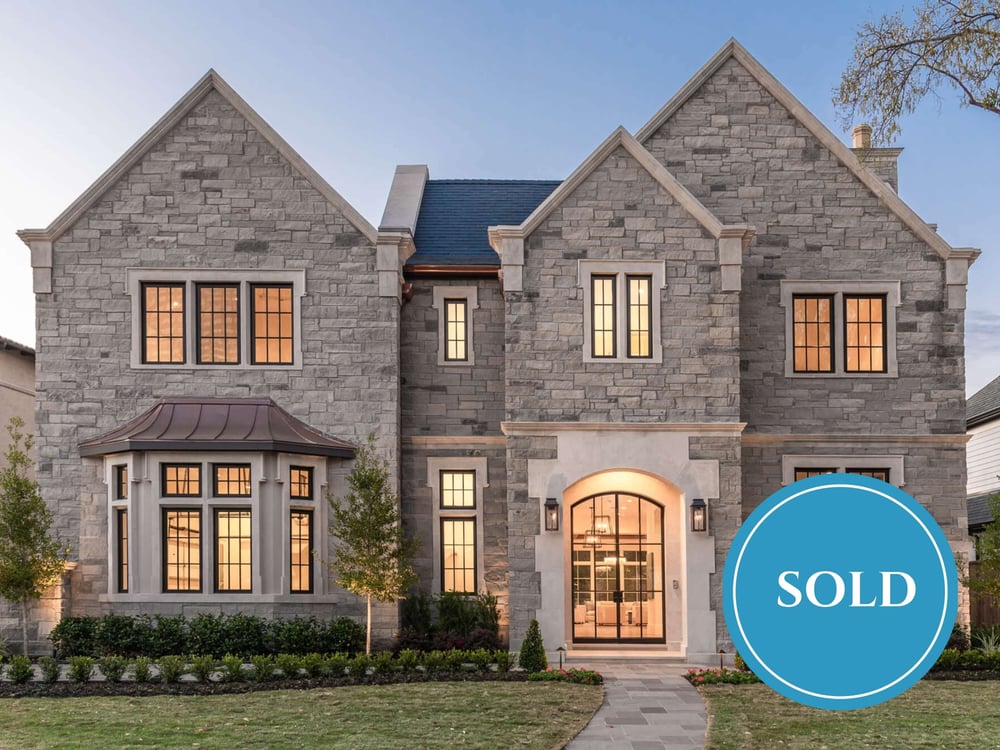 LAGUNA AT LAKE POINTE TOWNHOMES