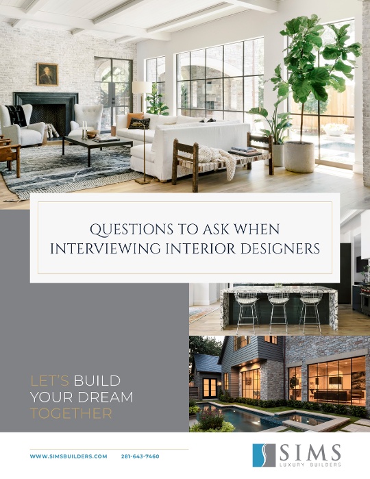 Questions-To_Ask_When_Interviewing_Interior_Designers