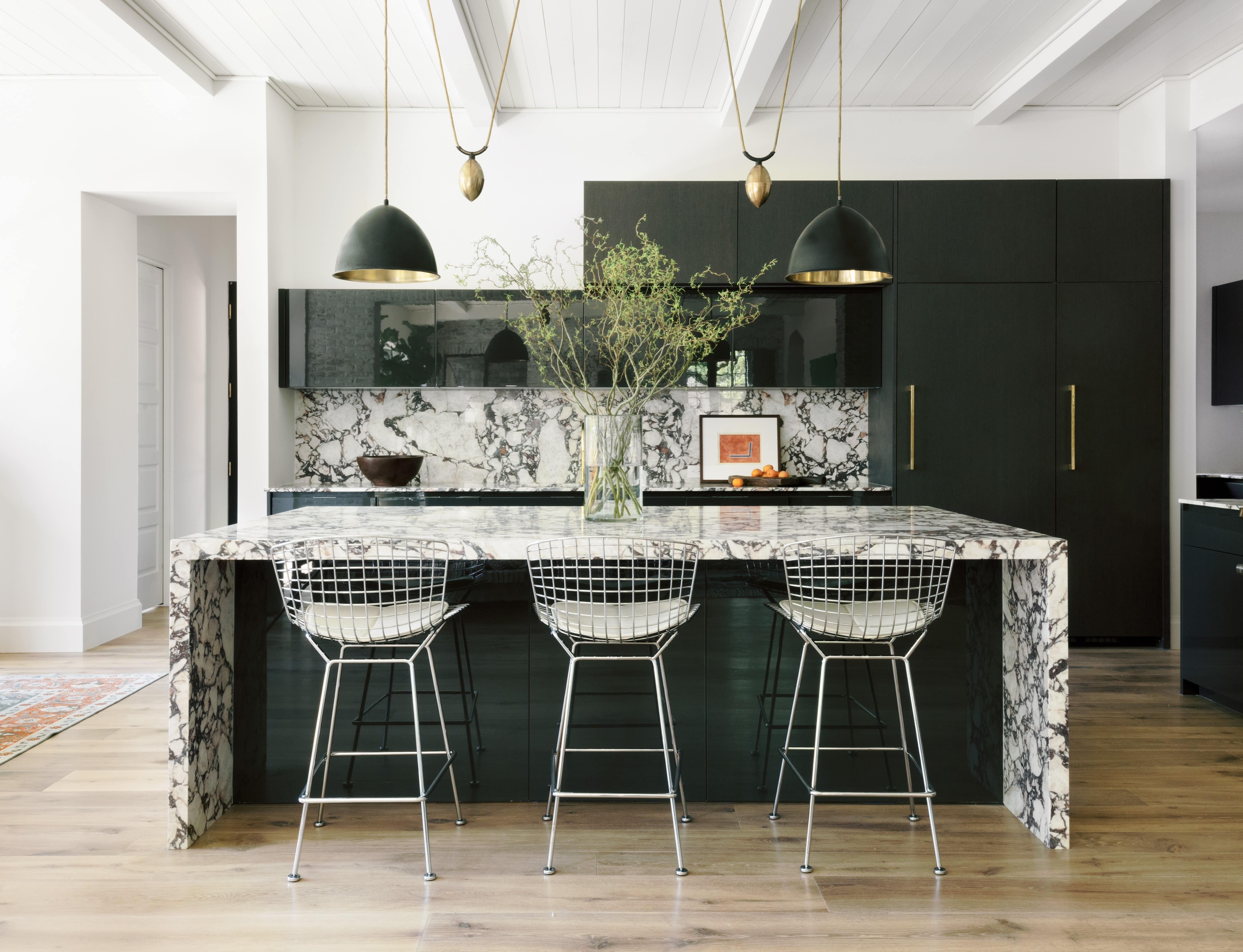 Sims Blog - Decision Fatigue - Photo 5