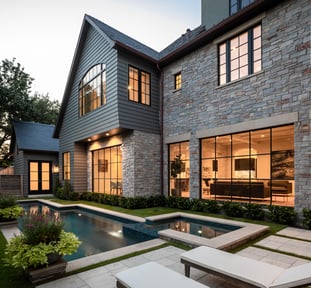 Decision Fatigue: How to Stay Sane While Building Your Custom Home