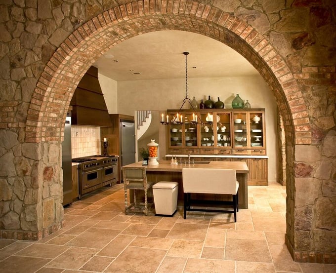 Sims Blog - Fostering a Successful Interior Designer  Builder Collaboration - Photo 1-min