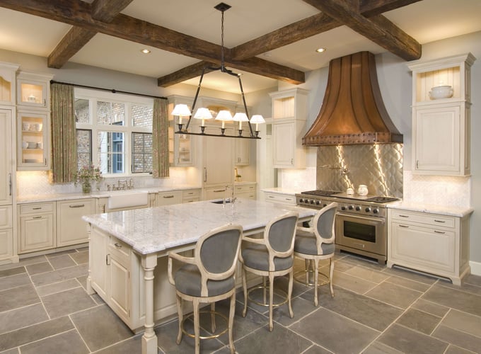 Sims Blog - Fostering a Successful Interior Designer  Builder Collaboration - Photo 4-min